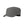 Grey Outdoor Research cadet cap with flat brim