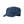 Navy blue Outdoor Research cadet cap with embroidered logo