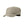 Outdoor Research tan cadet style cap with flat brim