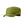 Olive green Outdoor Research cadet cap with embroidered logo on the side