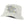 Outdoor Research white bucket hat with blue and yellow arrow print