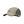 Outdoor Research tan baseball cap with mesh side panels and OR logo