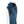 Outdoor Research blue and black technical glove