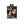 Outdoor Tech Hawk bone conduction sport headphones retail packaging