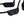 Outdoor Tech bone conduction headphones control panel with power and play buttons