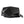 Outdoor Tech black portable speaker with open charging port and aux input