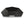 Outdoor Tech black geometric portable speaker with front control buttons