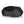 Outdoor Tech black geometric portable wireless speaker with control buttons on the front