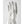 Hestra Kids XC Tracker 5 Finger Gloves