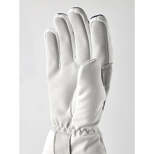 Hestra Kids XC Tracker 5 Finger Gloves