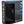 O2 Cool Treva 10 inch 2 speed portable fan in retail packaging