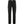 FjallRaven black cargo trousers with multiple pockets