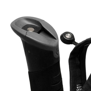 Black Diamond Distance Carbon Z FKT Poles