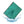 AlphaCool Microfiber Instant Cooling Towels
