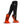 ActionHeat Pro Series+ Bluetooth Wool Heated Socks