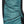 Black Diamond backpack teal grid fabric with black compression cord