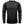 ActionHeat black long sleeve heated base layer shirt