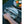 Snow Peak Takibi Hearth Skewer Set