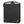 ActionHeat black heated seat cushion with power bank in pocket