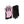 Hestra Kids Viro Long Gloves