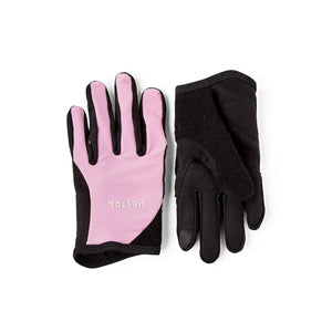 Hestra Kids Viro Long Gloves