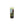 Pyramex moisture cooling towel in clear plastic storage tube