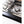 Snow Peak IGT Camp Kitchen Low Set
