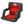 chaheati chair showing heat coils