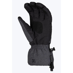 Mobile Warming Unisex 7.4V Core Heated Gloves