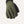 SealSkinz olive green and black outdoor glove