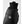 Hestra Omni Mittens
