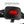 BioLite headlamp rear battery pack with dimmable red light