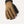 SealSkinz brown and black outdoor glove