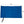 Polar Products Active Ice 3.0 38