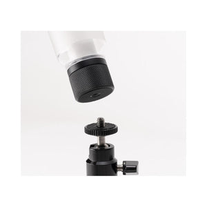 Snow Peak Celes Lantern