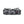 G-Tech grey camouflage heated hand warmer muff with adjustable strap