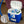 Polar Products cold therapy system cooler with close up view of the rubber gasket seal