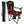 Open Box Chaheati 7V Battery Heated Camping Chair - view 3