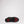 Pajar boot sole with black rubber tread and red retractable ice cleats