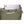Thule bag with laptop partially inserted into the padded sleeve