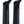 Two black Peet boot dryer extensions