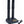Peet electric boot and shoe dryer with two vertical drying ports and power cord