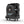 Portacool portable evaporative cooler on wheels