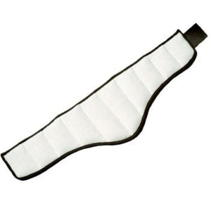 Polar Products Neck Pain Relief Kit