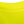 Close up of Pioneer neon yellow fabric collar