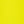 Close up of Pioneer high visibility yellow mesh fabric