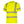 Pioneer high visibility yellow short sleeve safety t-shirt with reflective stripes