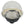 Interior view of white hard hat with adjustable suspension system and sweatband