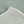 Close up of Pioneer fabric texture with white mesh backing