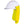 Pioneer yellow hard hat neck shade